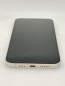 Preview: Refurbished iPhone 13 Pro Max silber
